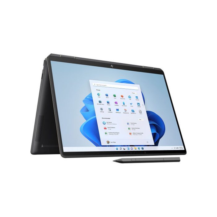 HP SPECTRE 14-EU0013DX CORE ULTRA 7 14 Inch Touch X360