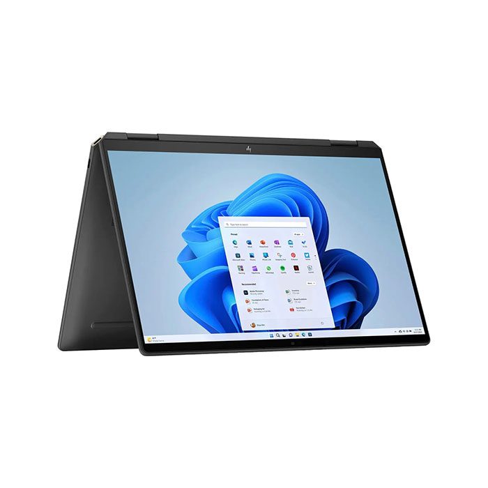 HP SPECTRE 14-EU0023DX CORE ULTRA 7 14 Inch OLED