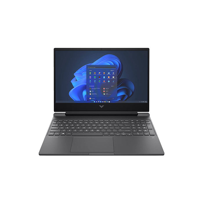 HP VICTUS 15-FA1095NIA Intel I7 13620H RTX 3050 6GB