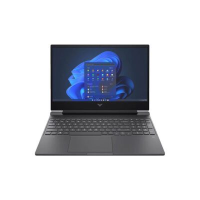 HP VICTUS 15-FA2082WM Intel I5 13420H RTX4050 6GB