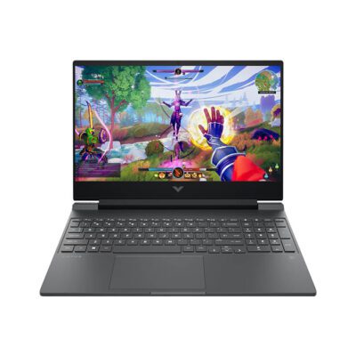 HP VICTUS 15-FA2787 Intel I7-13620H RTX5060 8GB