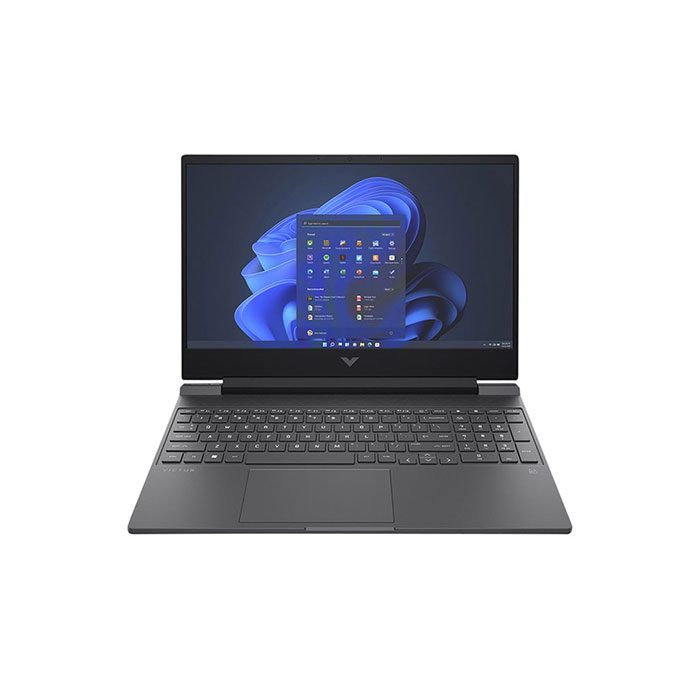HP VICTUS 15-FB2063DX AMD Ryzen 5 7535HS AMD Radeon RX 6550M 4GB