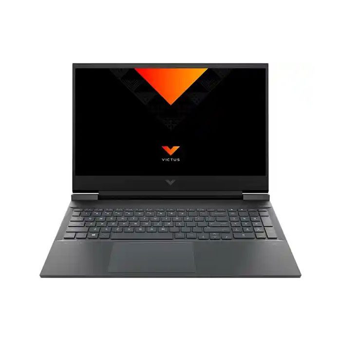 HP VICTUS 16-S1023 A1SV3UA AMD Ryzen 7 8845HS RTX 4070 8GB