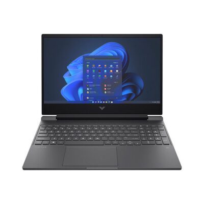 HP VICTUS 16-S1023DX AMD Ryzen 7 8845HS RTX 4070 8GB