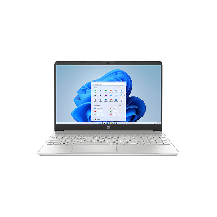 HP 15-DY5033DX Intel Core I3 1215U 15.6 FHD Touchscreen