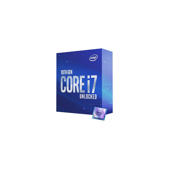 新品 Core i7 10700K BOXの+rallysantafesinooficial.com