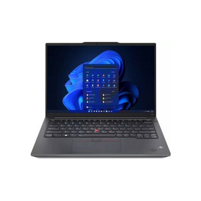 Intel THINKPAD E14 GEN 6 21M8S0KE Intel CORE ULTRA 7 155H 14 Inch