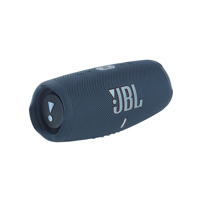 JBL Charge 5 Portable Bluetooth Speaker