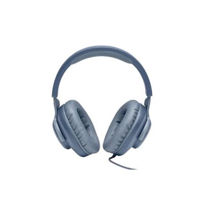 JBL Quantum 100 Wired Over-Ear Gaming Headset
