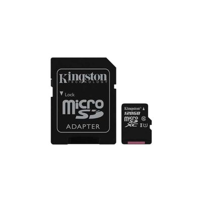 multitech---lebanon---Kingston---Micro-SD-Class-10---SDCS--128GB