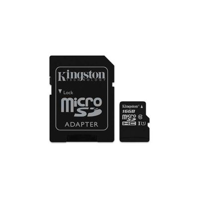 multitech---lebanon---Kingston---Micro-SD-Class-10---SDCS---16GB
