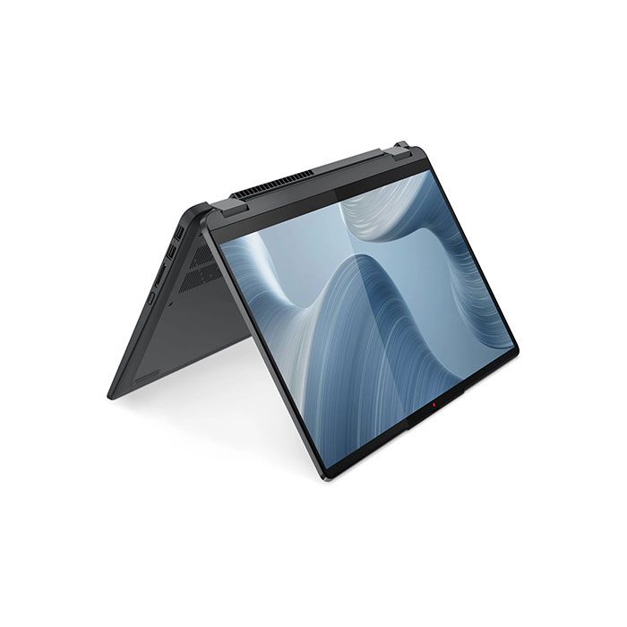 LENOVO FLEX 5 82R7003WUS Intel I3 1215U 14 Inch