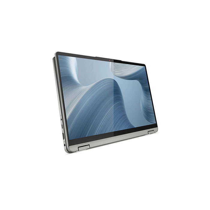 Ideapad flex 5 14iau7. Lenovo IDEAPAD Flex 5 16iau7. Lenovo Flex 5 Blue. Ноутбук-трансформер Lenovo IDEAPAD Flex 5 14iau7/14"/Core i5-1235u/8/256/win/Grey. Lenovo Flex 5 камера.