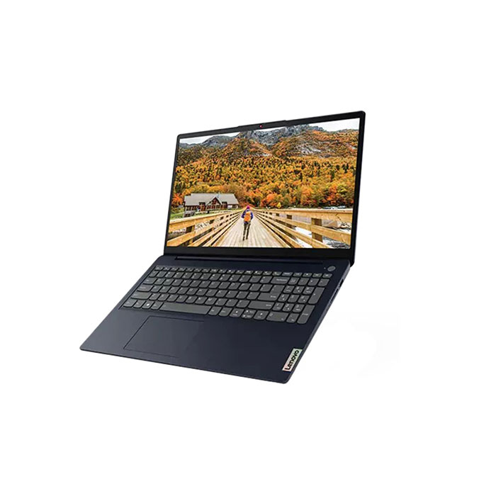 LENOVO IDEAPAD 3 15ITL6 82H8016UAD - Multitech Computers Lebanon