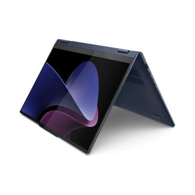 LENOVO IDEAPAD 5 16IRU9 83DU001KUS Intel Core 7 150U 16 Inch Touch