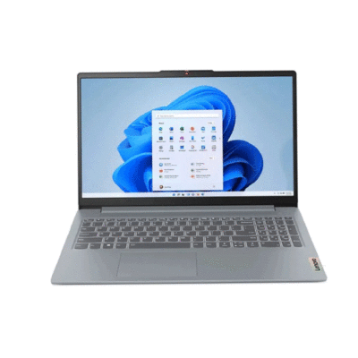 LENOVO IDEAPAD SLIM 3 14IRU8 82X60062IN Core I3-1315U 14 Inch