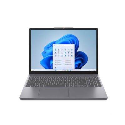 LENOVO IDEAPAD SLIM 3 15IRH10 83K100DTPS Intel I7 13620H 15.3 Inch