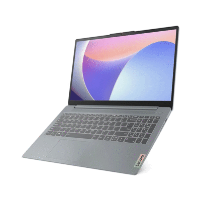 LENOVO IDEAPAD SLIM 3 82X700DFDP Intel I3 1315U 15.6″ FHD