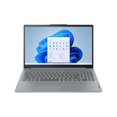 LENOVO IDEAPAD SLIM 3 82X700JBDP Intel I3 1315U 15 Inch