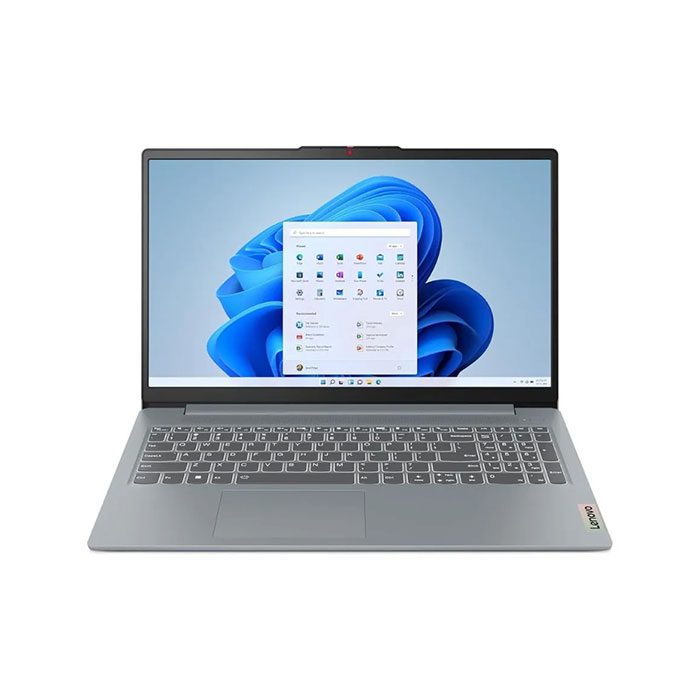 LENOVO IDEAPAD SLIM 3 82X700JBDP Intel I3 1315U 15 Inch