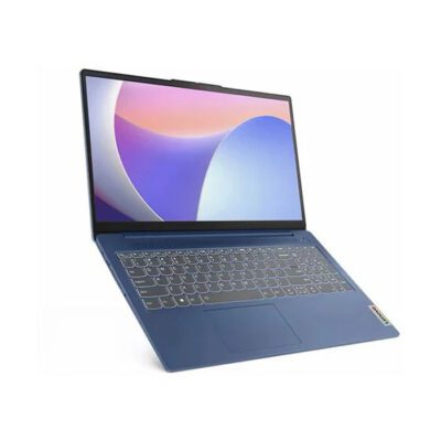 LENOVO IDEAPAD SLIM 3 82XB00G3DP INTEL N100 15.6 Inch