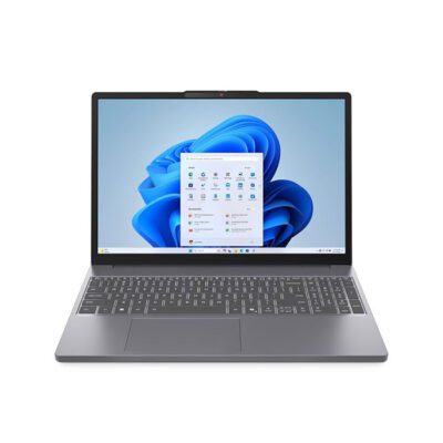 LENOVO IDEAPAD SLIM 3 83K10087AX Intel I7 13620H 15.3 Inch