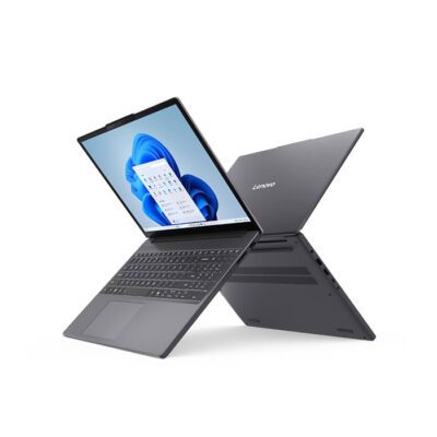 LENOVO IDEAPAD SLIM 3 83K100E6DP Intel I5 13420H 15.6 FHD