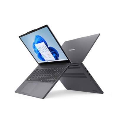 LENOVO IDEAPAD SLIM 3 83K100E7DP Intel I7 13620H 15.3 Inch