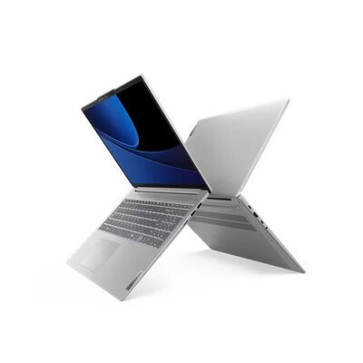 LENOVO IDEAPAD SLIM 5 83DC005QDP Core ULTRA 7 155H 16 Inch