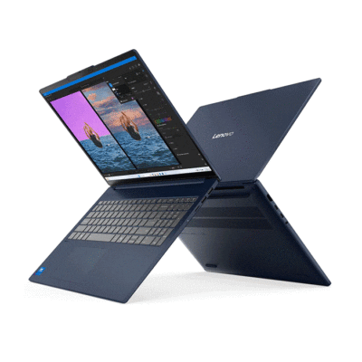 LENOVO IDEAPAD SLIM 5 83J1002KUS Core 7-240H 16 Inch Touchscreen