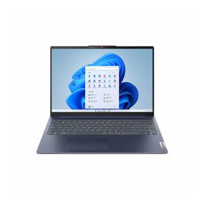 LENOVO IDEAPAD SLIM 5 Core ULTRA 7 155H 16 Inch