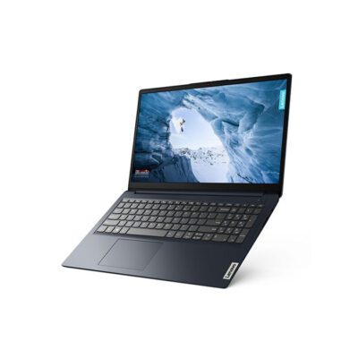 LENOVO IP1 15AMN7 82VG00QFUS AMD RYZEN 5 7520U 15 Inch