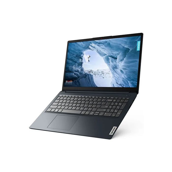 LENOVO IP1 15IGL7 82LX00CKDP INTEL CELERON N4500 15.6 Inch