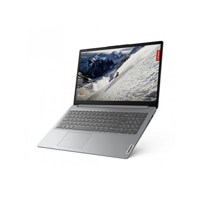 LENOVO IP1 15IGL7 82V700DJDP Intel Celeron N4020 15 Inch