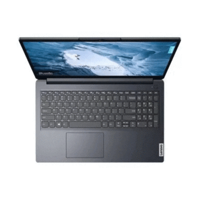LENOVO IP1 15IRU7 83B40006US Intel Core I5-1335U 15.6 Inch Touch
