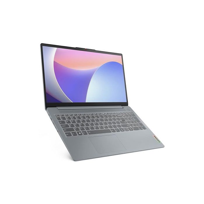 LENOVO IdeaPad Slim 3 15IRH8 83EM0063FU Intel I5 13420H 15 Inch