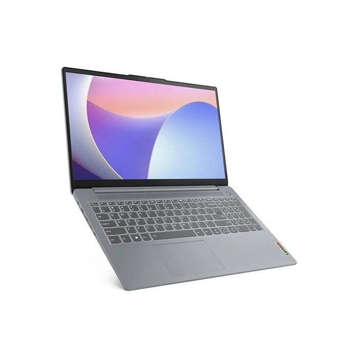 LENOVO IdeaPad Slim 3 15IRH8 83EM0093DP Intel I7 13620H 15.6 Inch