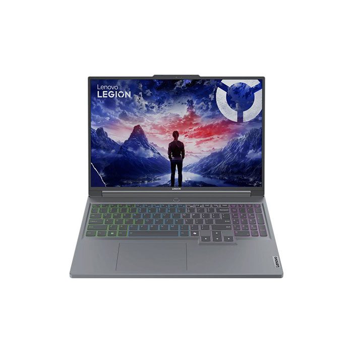 LENOVO LEGION 5 16IRX9 83DG004JUS Intel i9-14900HX RTX 4060 8GB