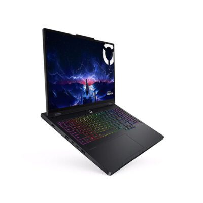 LENOVO LEGION 5 83NX0000US Core ULTRA 9 275HX RTX 5060 8GB