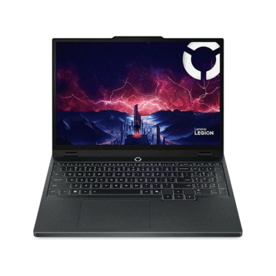 LENOVO LEGION 5 Intel Core™ I7-13650HX RTX 5050 8GB