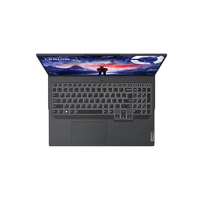 LENOVO LEGION 5 PRO 16IRX9 83DF000CUS Intel Core i9-14900HX RTX 4070 8GB