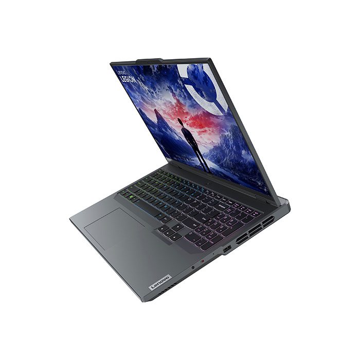 LENOVO LEGION PRO 5 16IRX9 83DF0039DP Intel I7 14650HX RTX 4060 8GB