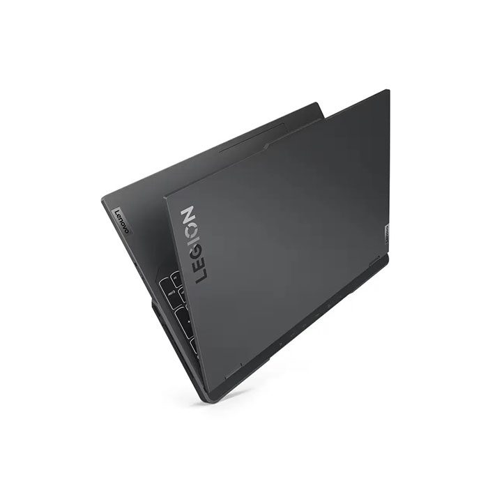 LENOVO LEGION PRO 5 16IRX9 83DF00FKDP Intel I9 14900HX RTX 4070 8GB
