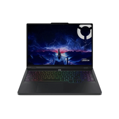 LENOVO LEGION PRO 5 83F3000HUS Core Ultra 9 275HX RTX 5070 8GB