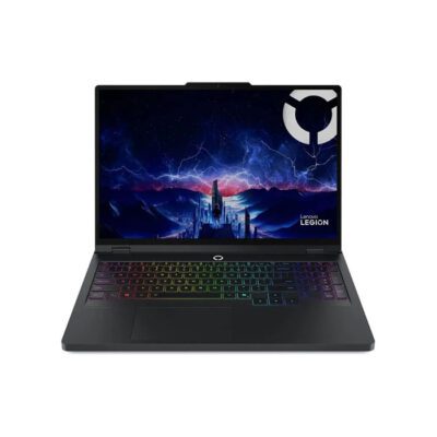 LENOVO LEGION PRO 5 Core ULTRA 7 255HX RTX 5060 8GB
