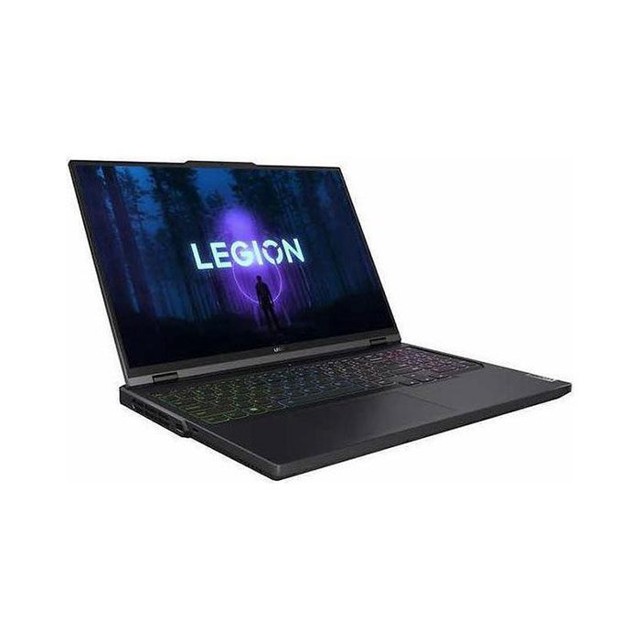 LENOVO LEGION PRO 5I 82WK004GUS Intel I7 13700HX RTX 4060 8GB