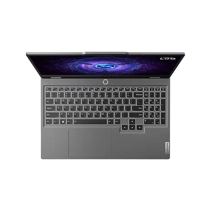 LENOVO LOQ 15IAX9 83GS00GKDP Intel I5 12450HX RTX 2050 4GB