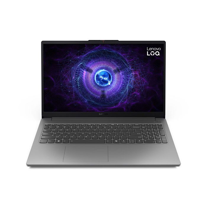 LENOVO LOQ 15IAX9E 83LK0070DP Intel I5 12450HX RTX 3050 6GB