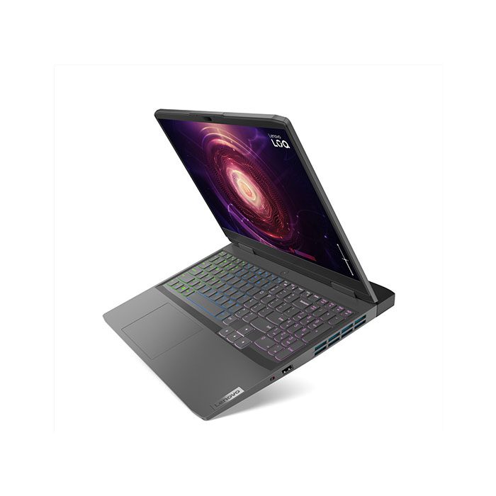 LENOVO LOQ 15IRH8 82XV0013US Intel I7 13700H RTX 4060 8GB