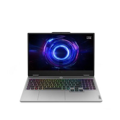 LENOVO LOQ 15IRX10 83JE00D5DP Intel 14700HX RTX 5060 8GB